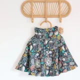 Cape chouettes 2-4 ans-1 (1000 × 1000 px) - comp