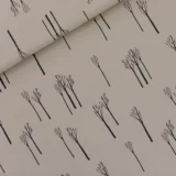 Sweat bouleau gris chateau_webp 800pi French Terry bouleau - gris château