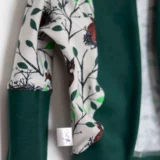 cardigan enfant 2_800pi webp comp cardigan enfant