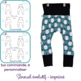 Sarouel imprimé montage (1000 × 1000 px) - comp sarouel evolutif