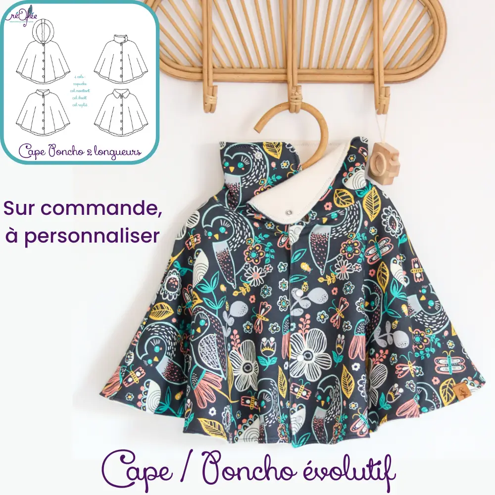 Spooktacular Creations Robe de costume d'ailes de chauve-souris Spooktacular Creations Robe de costume d'ailes de chauve-souris