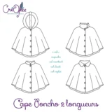 Poncho portage (1200 × 1200 px)_1200_1200 - comp Poncho portage