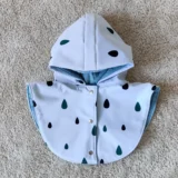 capuche portage kl -1800x1800 (1200 × 1200 px)- comp capuche portage