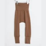 Sarouel uni(1000 × 1000 px) - comp Sarouel uni