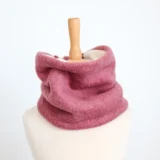 Snood polaire mannequin (800 × 800 px) - comp Snood polaire