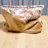 Snood colorb M (800 × 800 px) - comp snood adulte